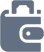 Betaalmethode