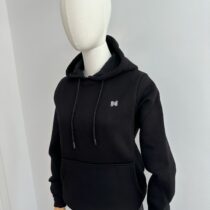 Noir
