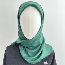 54e1f910-6a7c-4961-9f2c-86ea7e10557e