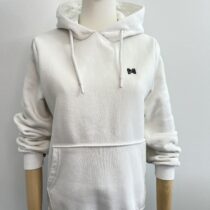 alba-hoodie