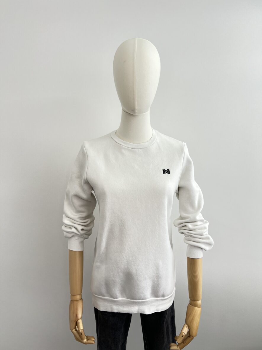 Whiteout