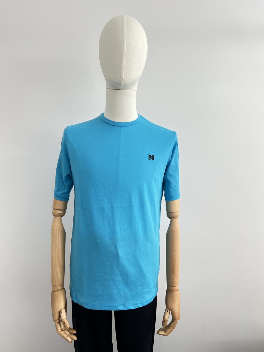 Oceanblue