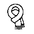 Sjaals