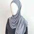 Hoofddoek