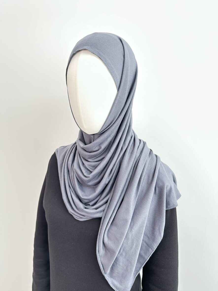 Hoofddoek