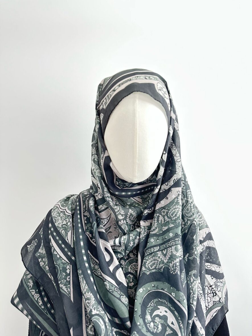 65eed840-082b-4ec7-b2b3-3b3b523daa12