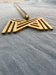 M-Ketting
