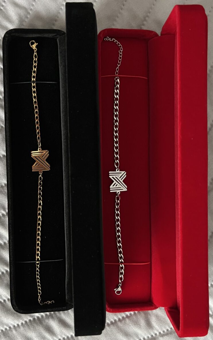 Armband