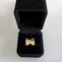 Broche