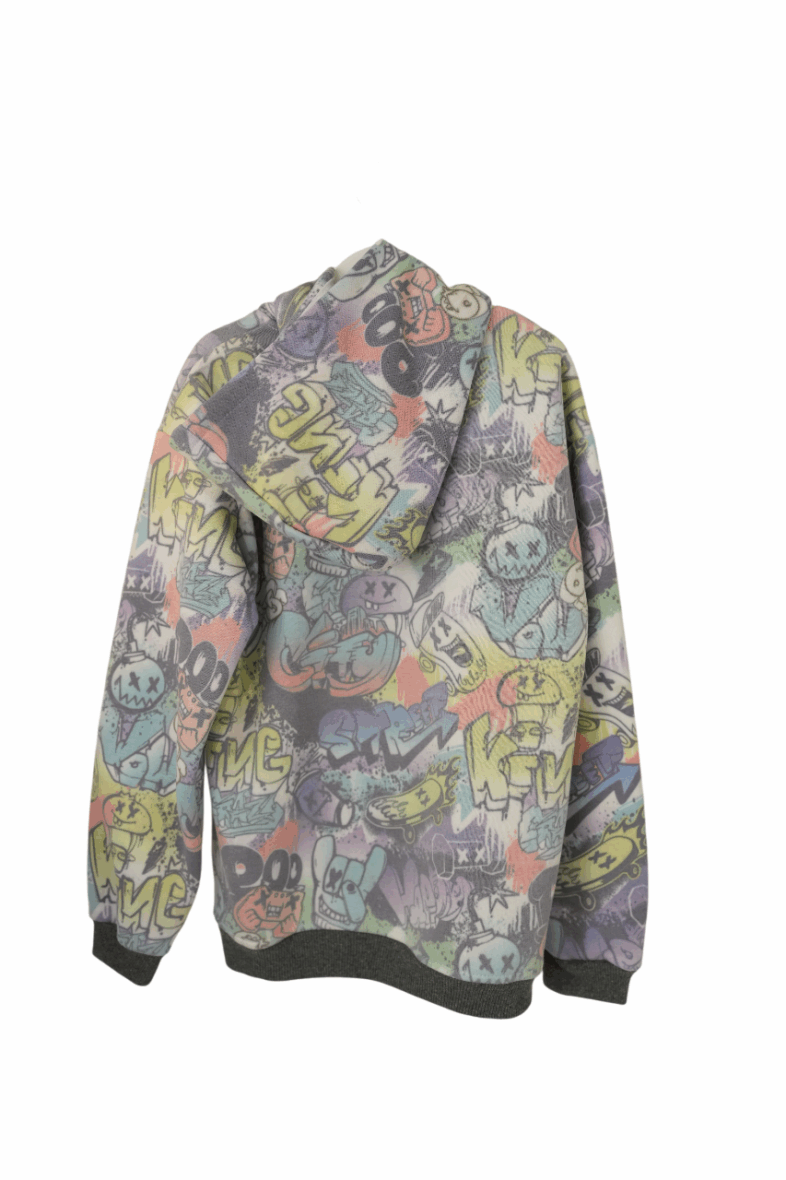 Productfotos (12)