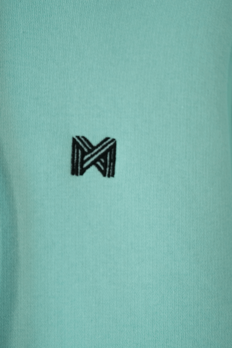 Productfotos (15)
