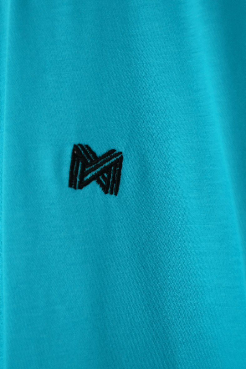 Productfotos (24)