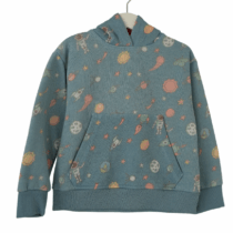 Productfotos (25)