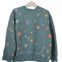 Productfotos (27)