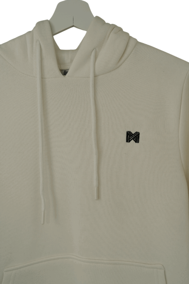 Productfotos (36)