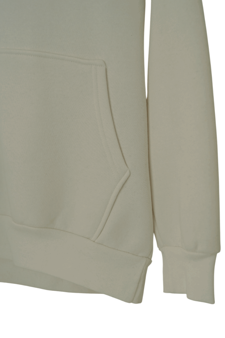 Productfotos (37)