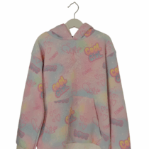 Productfotos (40)