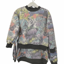 Productfotos (6)