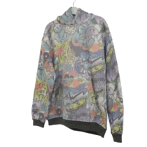 Productfotos (9)