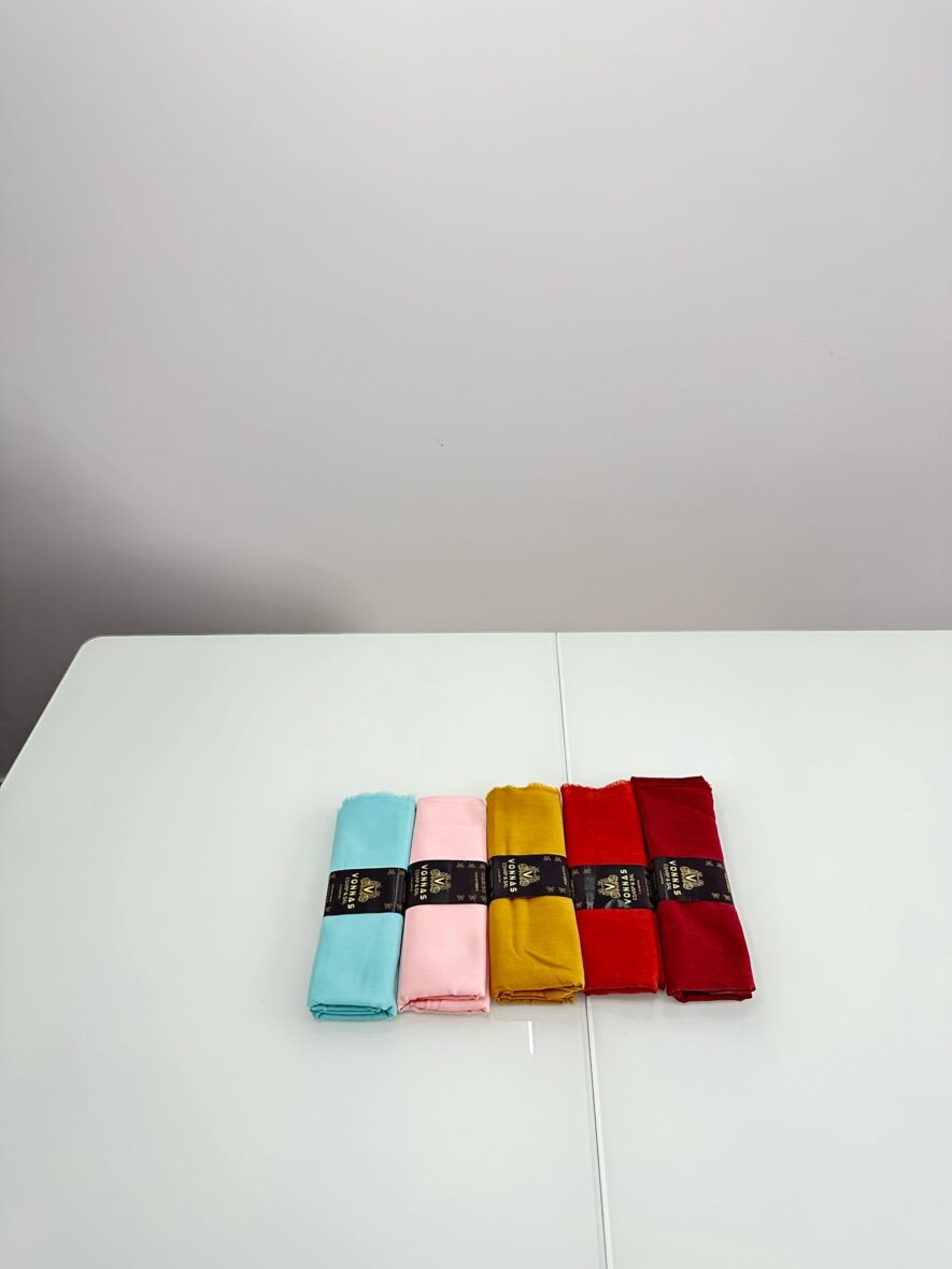 Linea Soft