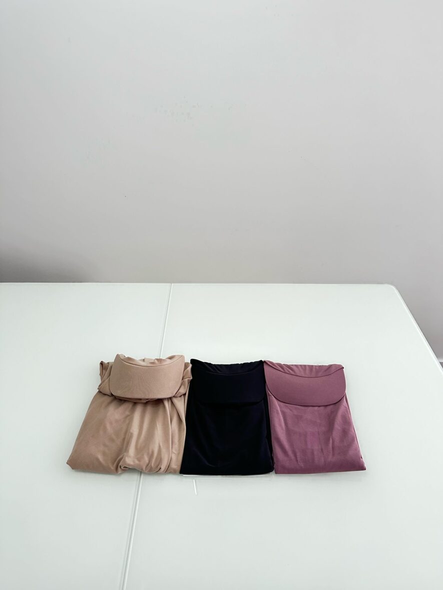Zonnehijab