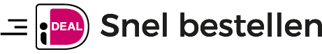 Betaalmethode