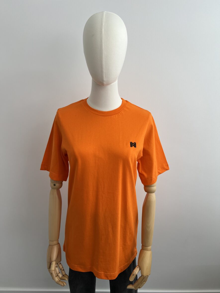 NL Core Tee – Basic