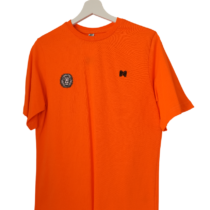 Productfotos (51) kopie