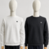 2x sweater - deal